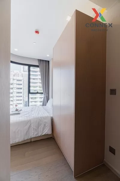 FOR SALE condo , Ashton Asoke , Duplex , high floor , BTS-Asok ,  FOR SALE condo , Ashton Asoke , Duplex , high floor , BTS-Asok ,